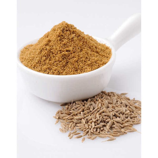 Cumin Powder (Jira Gura) 200gm