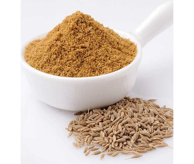 Cumin Powder (Jira Gura) 200gm