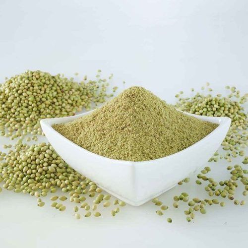 Organic Coriander Powder (Dhonia Gura) 250gm