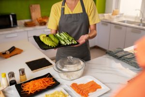 How Many Times Can You Microwave Cooked Food? Understanding Safety and Quality