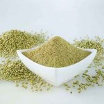 Organic Coriander Powder (Dhonia Gura) 200gm